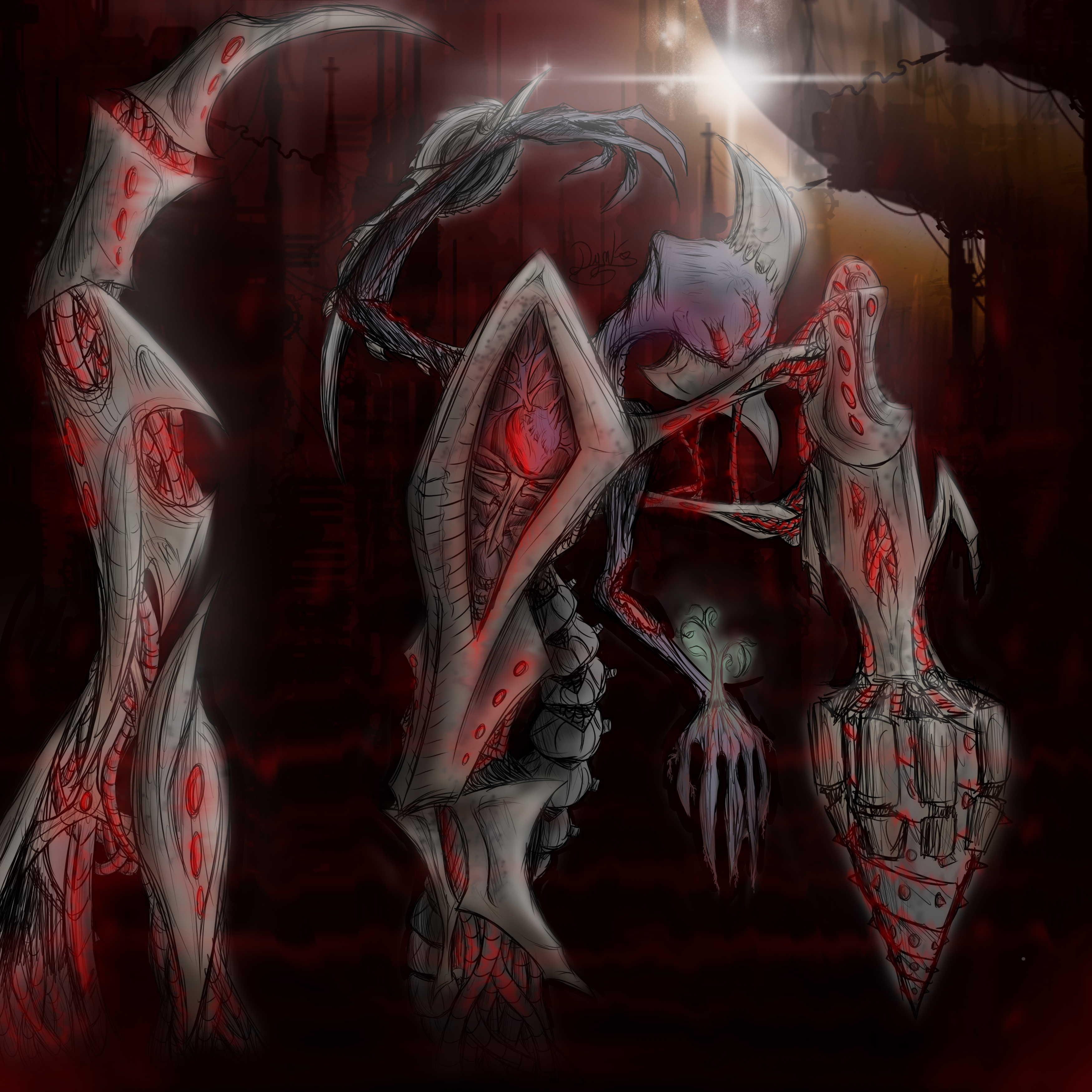Dibujo 5